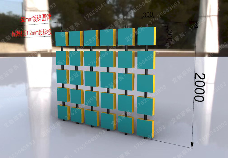 翻转牌案例六