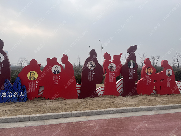 微信图片_20230410211425.jpg