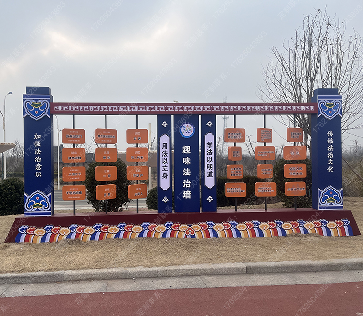 微信图片_20230410211542.jpg