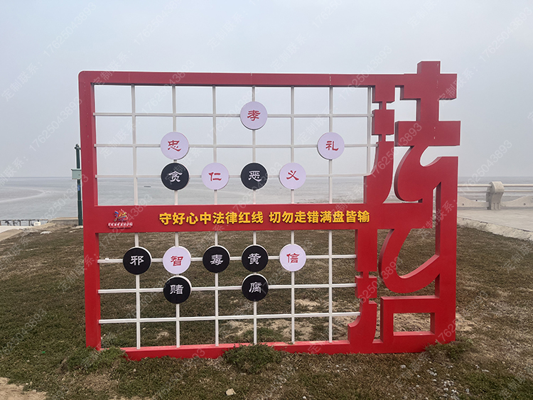 微信图片_20230410211458.jpg