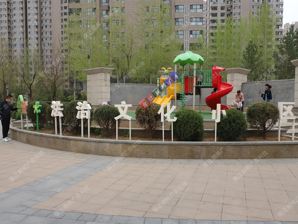 微信图片_20260223165132_358_145.png